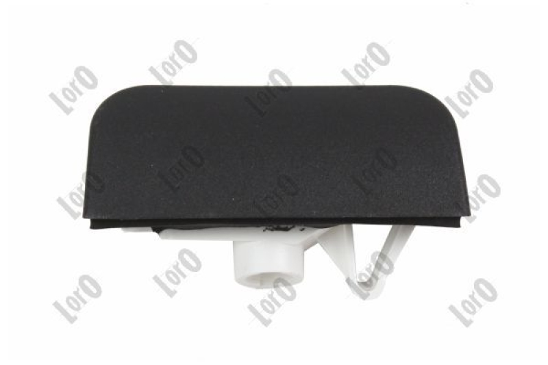 Kennzeichenleuchte 009-31-905