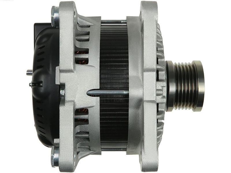 AS-PL Generator Brandneu AS-PL