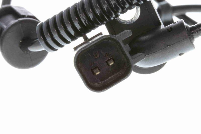 VEMO Sensor, Raddrehzahl Original VEMO Qualität