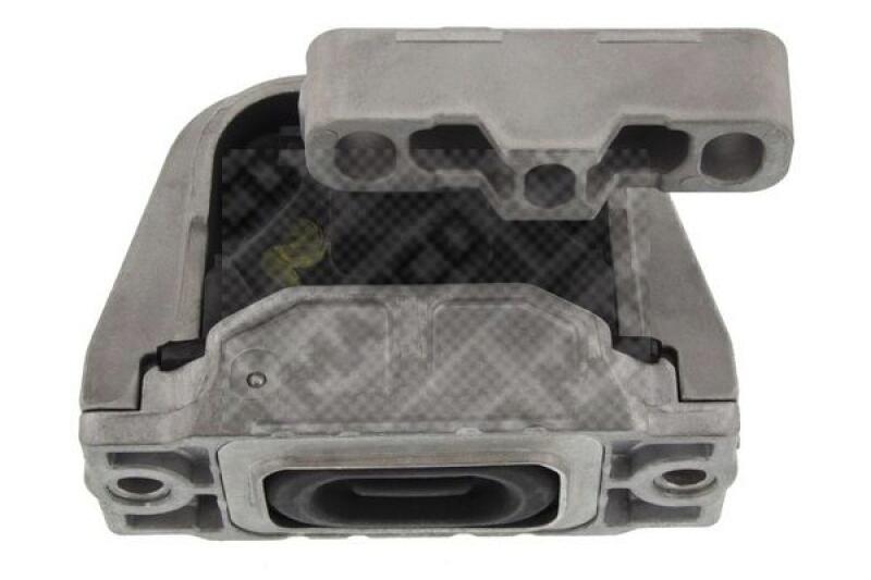 MAPCO Engine Mounting