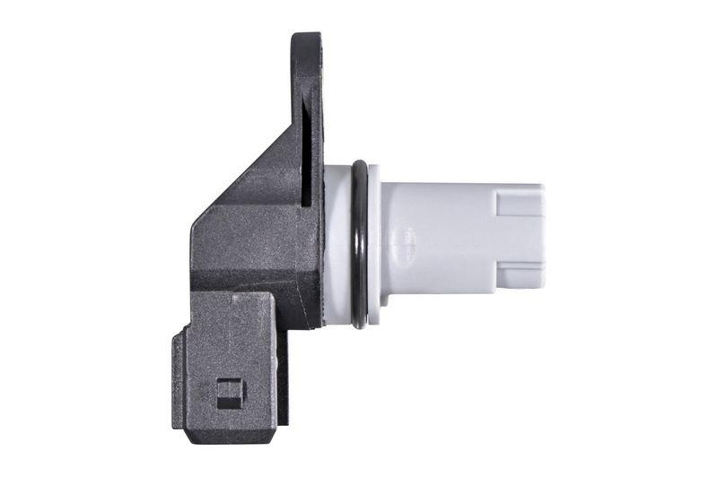 HELLA Sensor, Nockenwellenposition 6PU 009 121-391