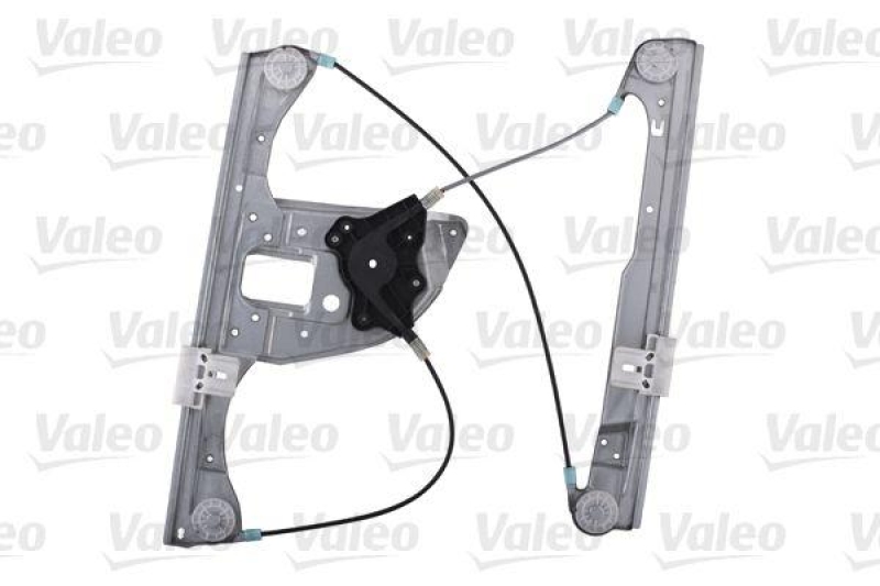 VALEO Fensterheber 850986