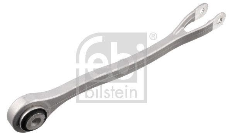 FEBI BILSTEIN Track Control Arm
