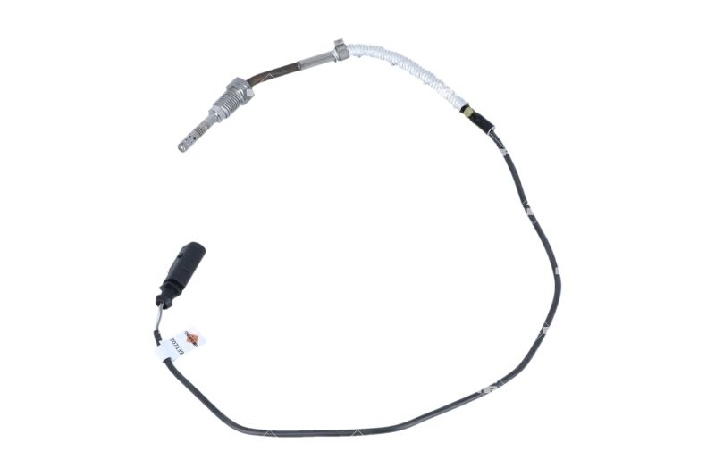 NRF Sensor, exhaust gas temperature EASY FIT