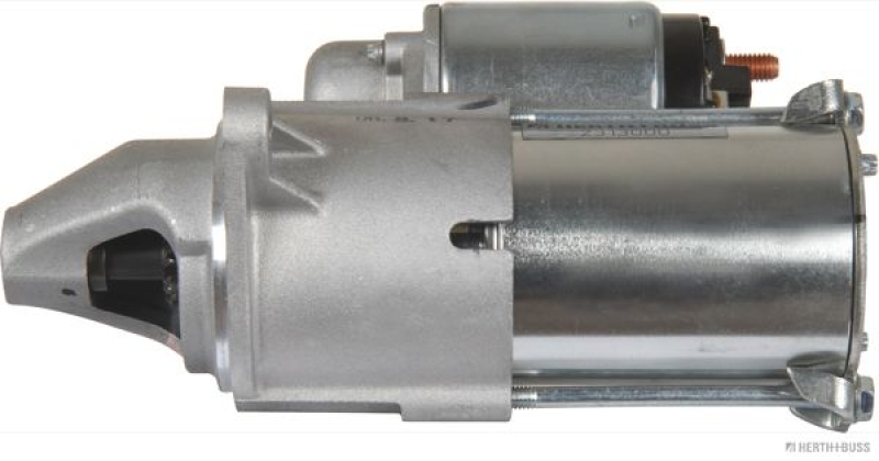 HERTH+BUSS ELPARTS Starter 42019870