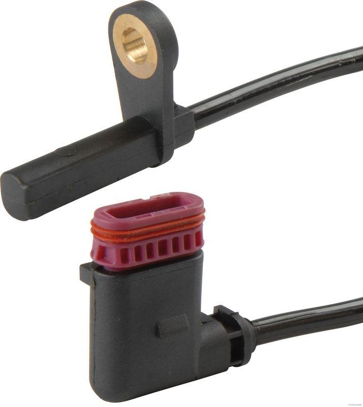 HERTH+BUSS ELPARTS Sensor, Raddrehzahl 70660213