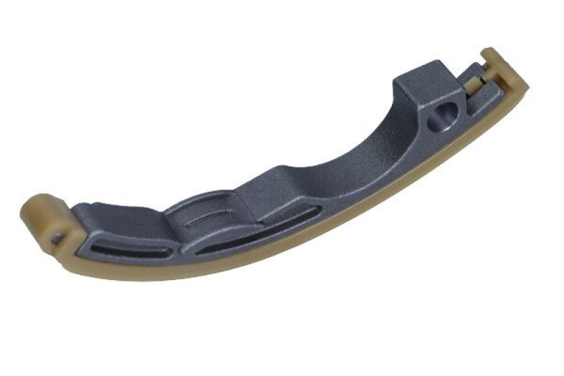 MAXGEAR Guides, timing chain