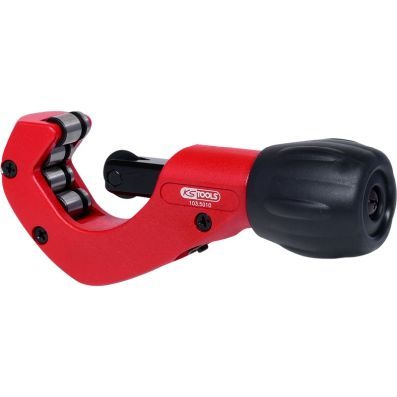 KS TOOLS Pipe Cutter
