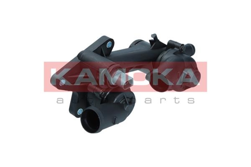 KAMOKA Thermostatgehäuse 7710212