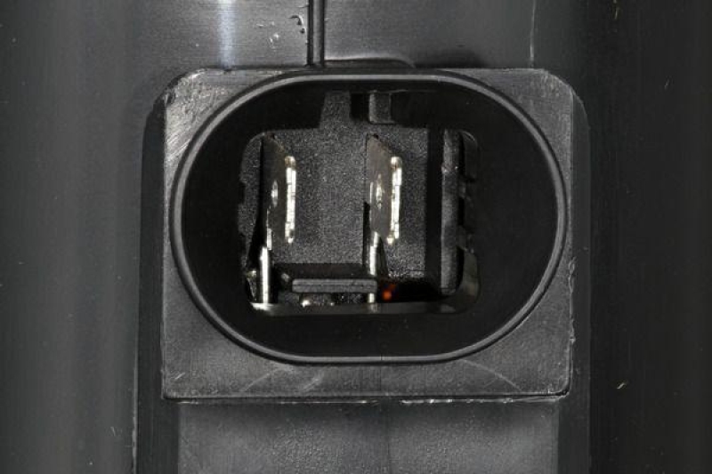 VALEO Innenraumgebläse 884634
