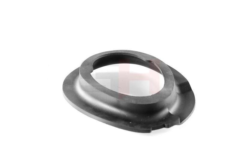 Anschlagpuffer Federung Vorne passend für Audi A4 B8 2.0 B9 A6 C7 BMW 3 ...