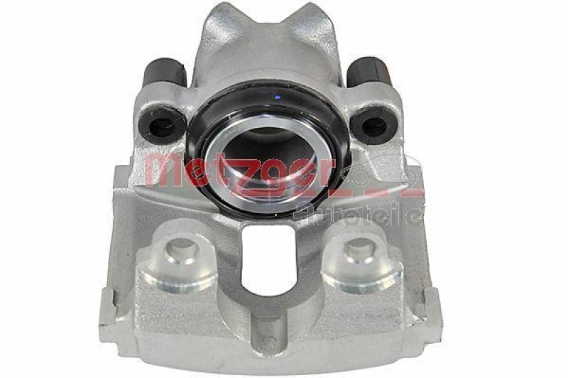 METZGER Bremssattel 6260273