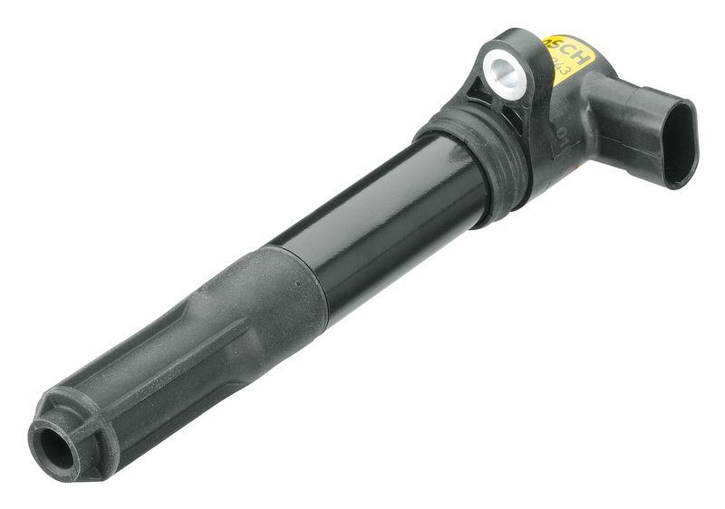 BOSCH Ignition Coil