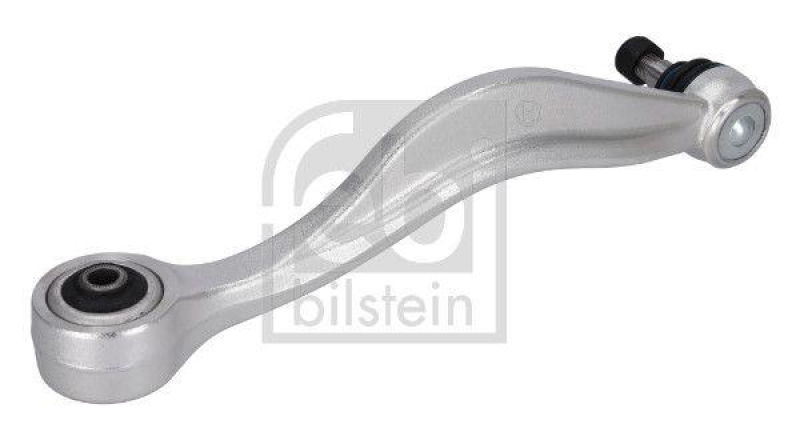 FEBI BILSTEIN Querlenker Lenker Radaufhängung