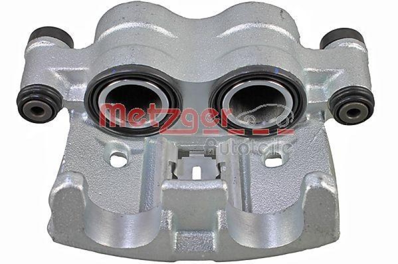 METZGER Bremssattel 6261215