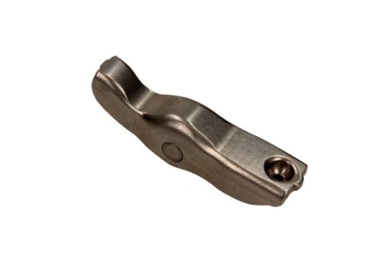 MAXGEAR Finger Follower, engine timing