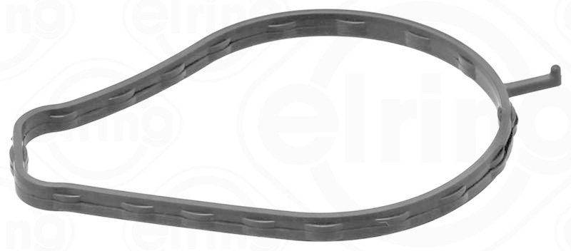 ELRING Dichtung, Wasserpumpe 297020