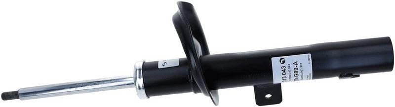 SACHS Shock Absorber