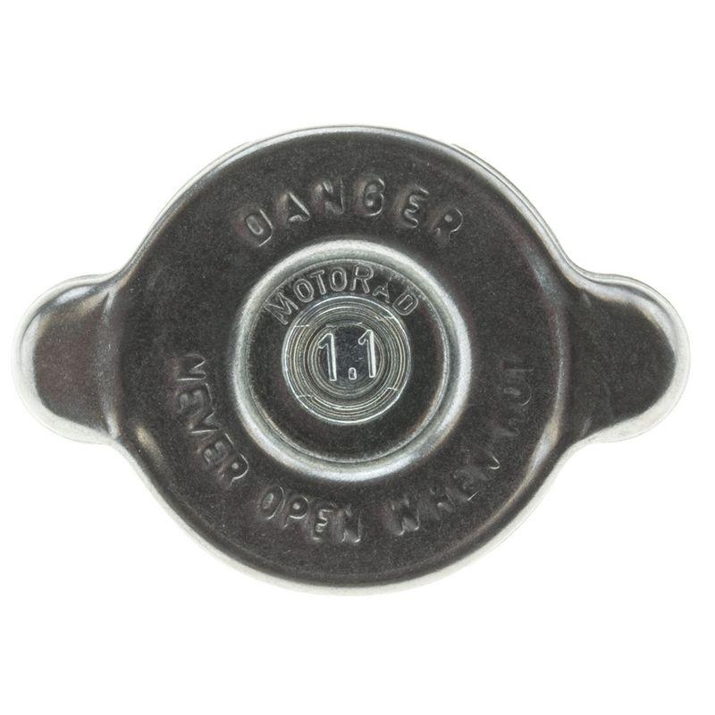 MOTORAD Verschlussdeckel, Kühler