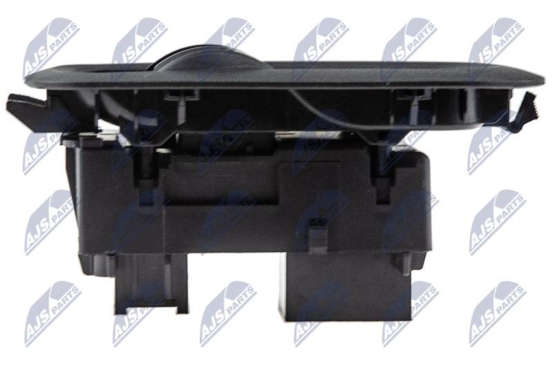 NTY Schalter, Fensterheber EWS-FR-026