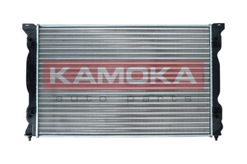KAMOKA Kühler, Motorkühlung 7705120
