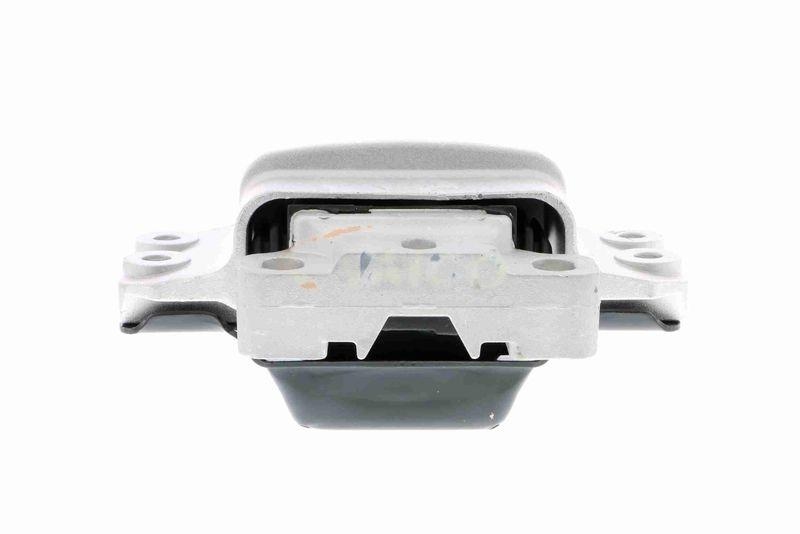 VAICO Engine Mounting Original VAICO Quality