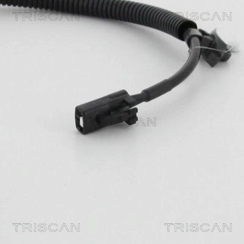 TRISCAN Sensor, wheel speed