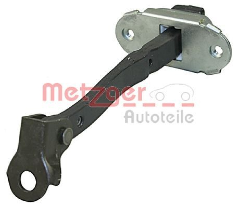 METZGER T&uuml;rfeststeller 2312139