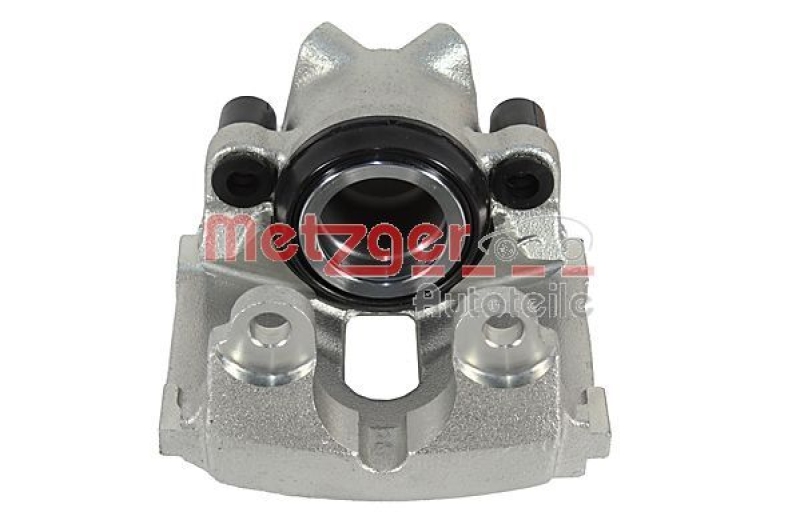 METZGER Bremssattel 6260274