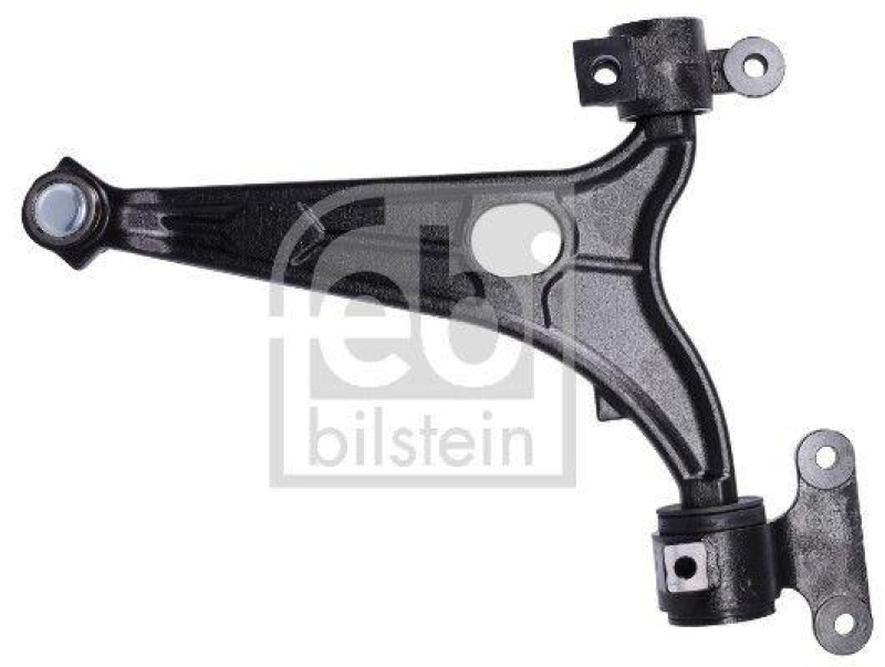 FEBI BILSTEIN Track Control Arm