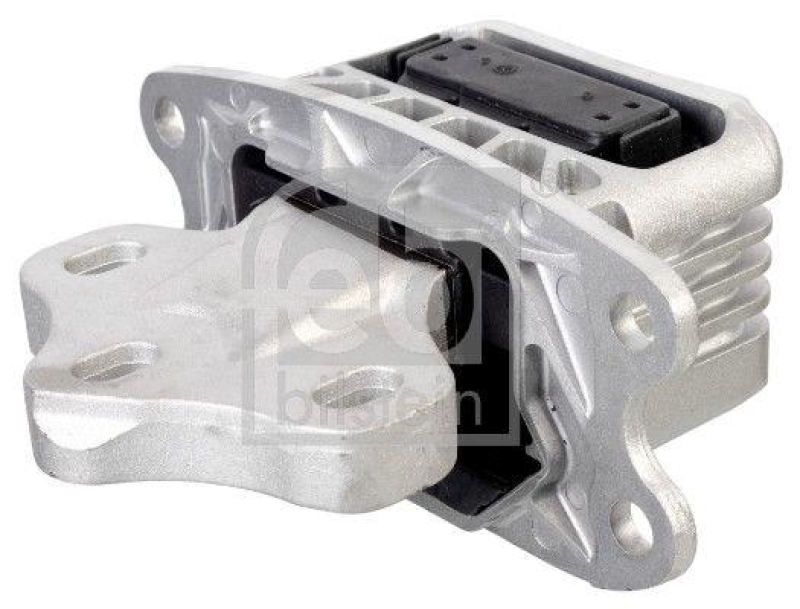 FEBI BILSTEIN Engine Mounting