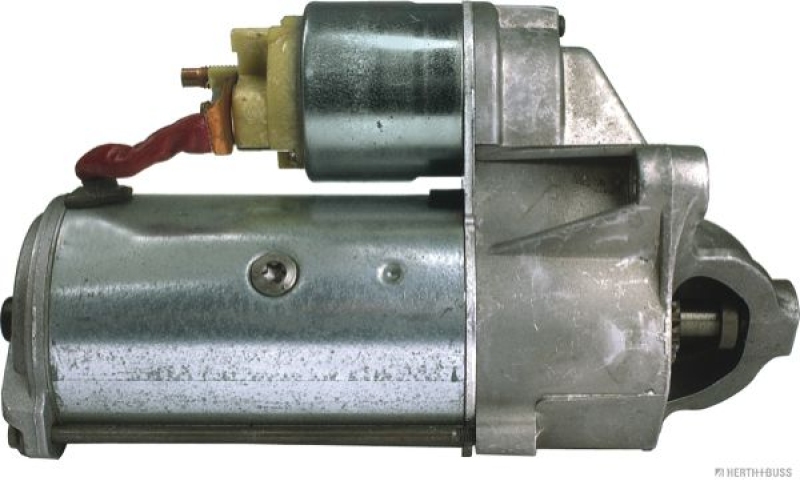 HERTH+BUSS ELPARTS Starter 42020131