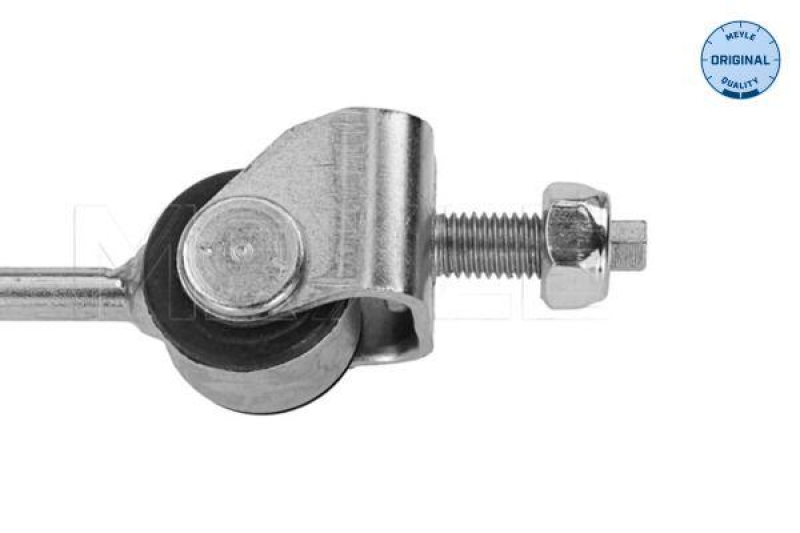 MEYLE Stange/Strebe, Stabilisator MEYLE-ORIGINAL: True to OE. 016 060 0004