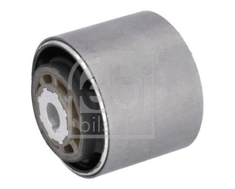 FEBI BILSTEIN Lagerung, Lenker 185058