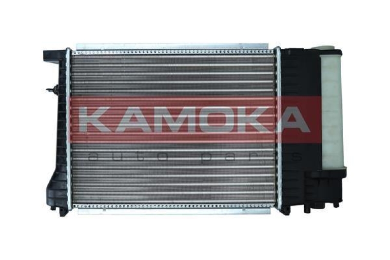 KAMOKA Kühler, Motorkühlung 7705121