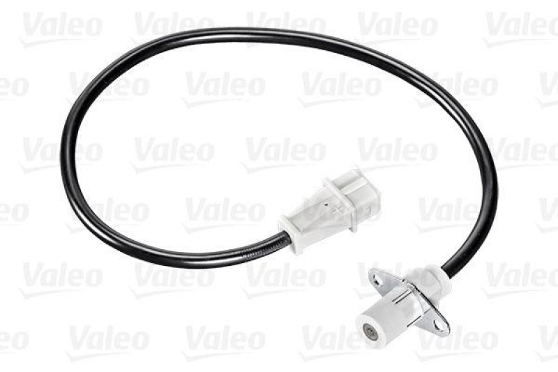 VALEO Impulsgeber, Kurbelwelle 254048