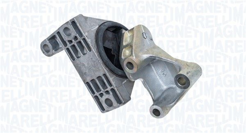 MAGNETI MARELLI Holder, engine mounting system