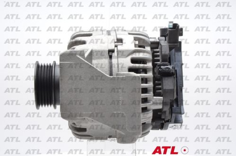 ATL Autotechnik Generator