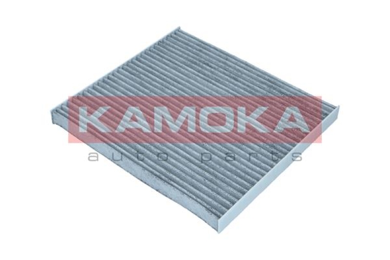 KAMOKA Filter, Innenraumluft F517201