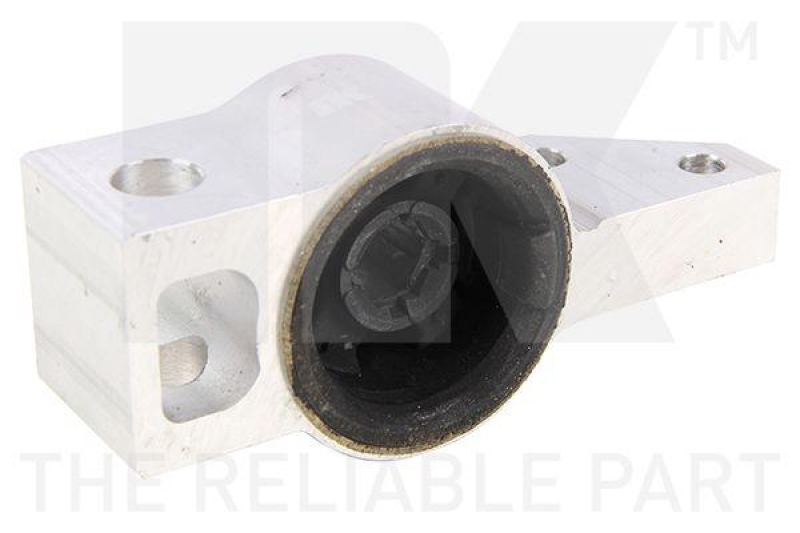 NK Control Arm-/Trailing Arm Bush