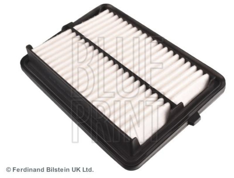 BLUE PRINT Luftfilter ADK82253