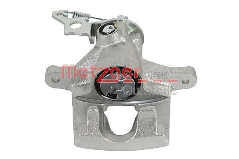 METZGER Bremssattel 6260280