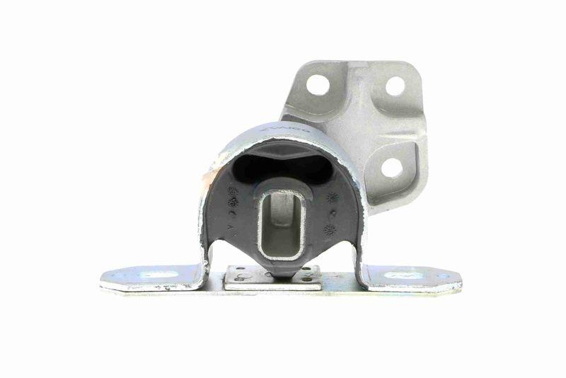 VAICO Engine Mounting Original VAICO Quality