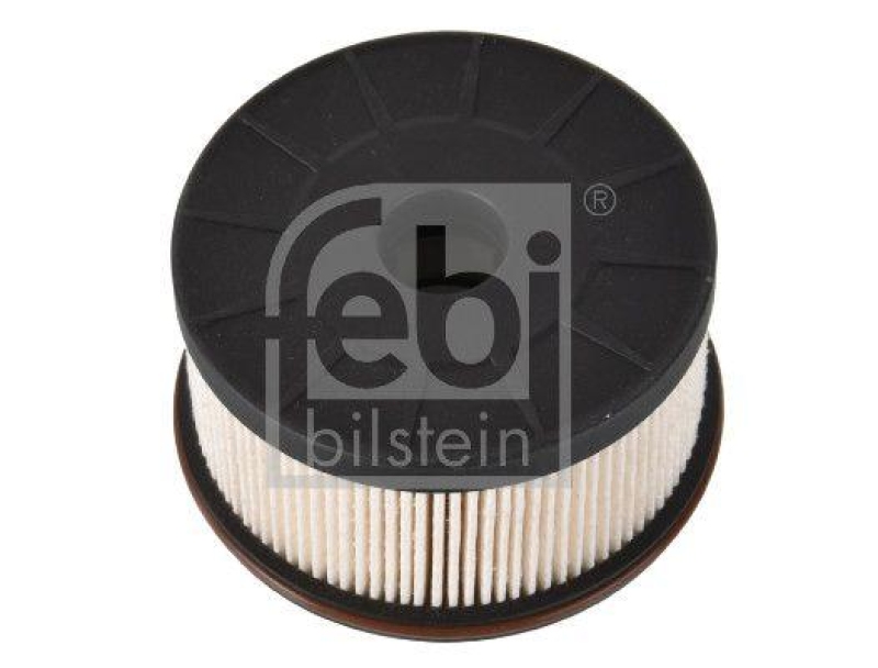 FEBI BILSTEIN Kraftstofffilter 171181