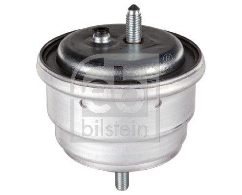 FEBI BILSTEIN Engine Mounting