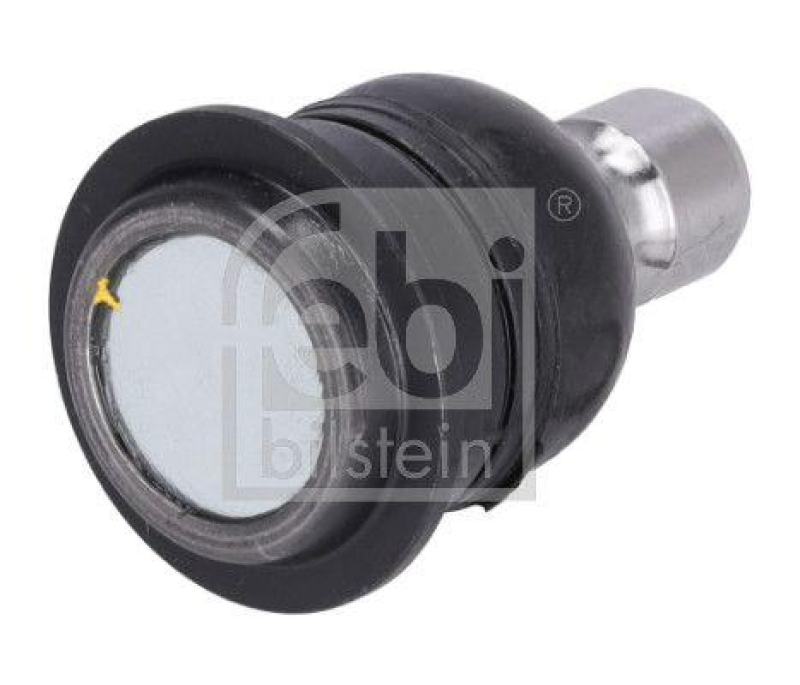 FEBI BILSTEIN Trag-/Führungsgelenk 34666