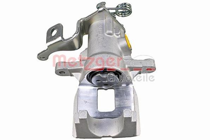 METZGER Bremssattel 6261218