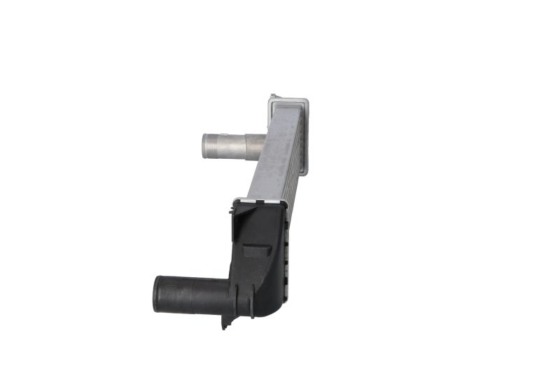 NRF Charge Air Cooler