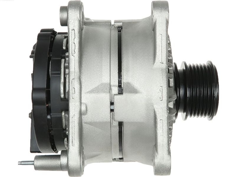 AS-PL Generator Wiederaufbereitet AS-PL