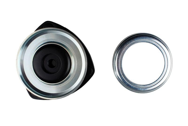 BILSTEIN Domlager Federbeinstützlager Federbeinlager BILSTEIN - B1 Service Parts 12-263844